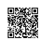 SIT1602BC-32-28S-66-660000T QRCode