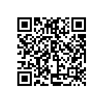 SIT1602BC-32-28S-66-666000T QRCode