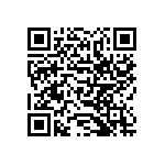 SIT1602BC-32-28S-66-666000X QRCode