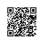 SIT1602BC-32-28S-66-666000Y QRCode