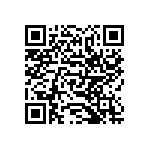 SIT1602BC-32-28S-66-666600X QRCode