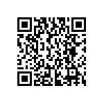 SIT1602BC-32-28S-66-666660X QRCode