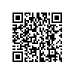 SIT1602BC-32-28S-7-372800Y QRCode