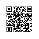 SIT1602BC-32-28S-72-000000X QRCode