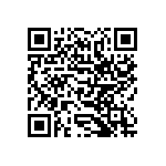 SIT1602BC-32-28S-74-176000T QRCode