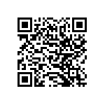 SIT1602BC-32-28S-74-176000X QRCode