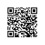 SIT1602BC-32-28S-75-000000X QRCode