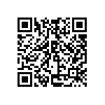 SIT1602BC-32-28S-8-192000T QRCode