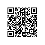 SIT1602BC-32-30E-18-432000Y QRCode