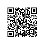 SIT1602BC-32-30E-20-000000X QRCode