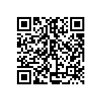 SIT1602BC-32-30E-24-000000T QRCode