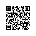 SIT1602BC-32-30E-25-000000X QRCode