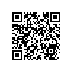 SIT1602BC-32-30E-26-000000X QRCode