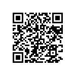 SIT1602BC-32-30E-28-636300X QRCode