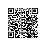 SIT1602BC-32-30E-30-000000X QRCode