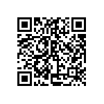 SIT1602BC-32-30E-32-768000X QRCode