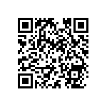 SIT1602BC-32-30E-33-330000X QRCode