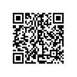 SIT1602BC-32-30E-33-333300X QRCode