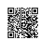 SIT1602BC-32-30E-33-333330X QRCode