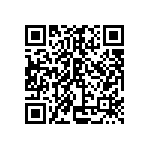 SIT1602BC-32-30E-35-840000Y QRCode