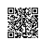 SIT1602BC-32-30E-4-000000X QRCode