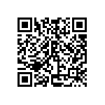 SIT1602BC-32-30E-4-096000T QRCode