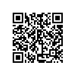 SIT1602BC-32-30E-4-096000Y QRCode