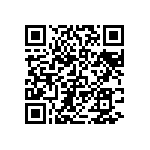 SIT1602BC-32-30E-40-000000X QRCode