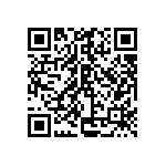 SIT1602BC-32-30E-40-500000T QRCode