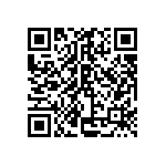 SIT1602BC-32-30E-50-000000X QRCode