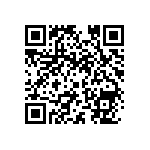 SIT1602BC-32-30E-54-000000Y QRCode