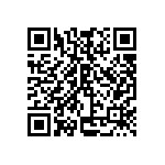 SIT1602BC-32-30E-6-000000Y QRCode