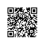 SIT1602BC-32-30E-66-666000T QRCode