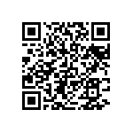 SIT1602BC-32-30E-74-176000T QRCode