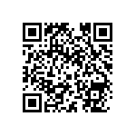 SIT1602BC-32-30E-74-250000Y QRCode