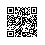 SIT1602BC-32-30E-77-760000X QRCode