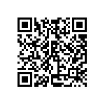 SIT1602BC-32-30E-8-192000Y QRCode