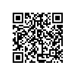 SIT1602BC-32-30N-19-200000T QRCode