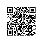 SIT1602BC-32-30N-20-000000T QRCode