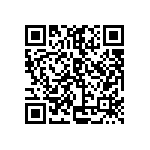 SIT1602BC-32-30N-24-576000T QRCode