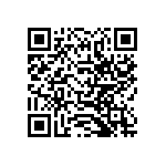 SIT1602BC-32-30N-26-000000Y QRCode