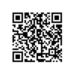 SIT1602BC-32-30N-27-000000T QRCode