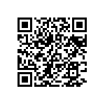 SIT1602BC-32-30N-27-000000X QRCode