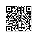 SIT1602BC-32-30N-28-636300T QRCode