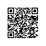 SIT1602BC-32-30N-28-636300X QRCode