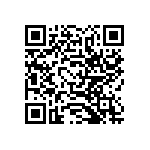 SIT1602BC-32-30N-32-768000X QRCode