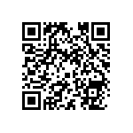 SIT1602BC-32-30N-33-300000Y QRCode