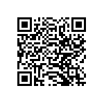 SIT1602BC-32-30N-33-333300X QRCode