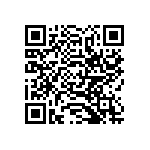 SIT1602BC-32-30N-33-333330X QRCode