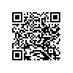 SIT1602BC-32-30N-33-333330Y QRCode